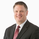 Mark Harms - Thrivent - Financial Planners