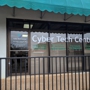 Cyber Tech Central