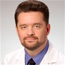 Daniel Curry, MD - Physicians & Surgeons
