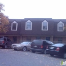 Property Damage Appraisers Inc