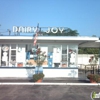 Dairy Joy gallery