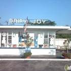 Dairy Joy