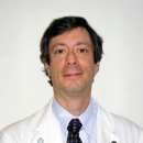 Louis H. Weimer, MD - Physicians & Surgeons, Neurology