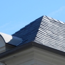 Home Of The Roof Tune Up Expert - Roofing Contractors