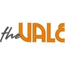 The Vale Apartments and Townhomes - Apartments