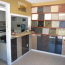 3sm Marble & Granite - Granite