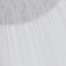 Hdz Plumbing - Plumbers