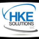 HKE Solutions LLC - Ice Cream Freezers