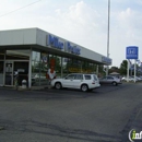 North Coast Auto Mall - Used Car Dealers