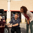 Wheel Works - Auto Repair & Service