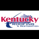 Kentucky Roofing & Restoration - Roofing Contractors