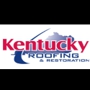 Kentucky Roofing