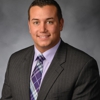 Ryan Mizgate - COUNTRY Financial Representative gallery