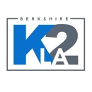 Berkshire K2LA Apartments - Apartments