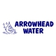 Arrowhead Water Services