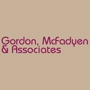 Gordon, McFadyen & Associates