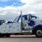 Texas Towing & Recovery