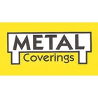 Metal Coverings