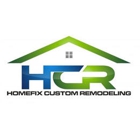 HomeFix Corporation