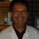 Gregory G Gauthier, DDS - Dentists