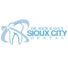 Dr. Rick Kava's Sioux City Dental gallery