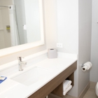 Holiday Inn Express Toledo West - Napoleon by IHG