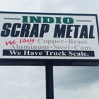 Indio Scrap Metals