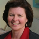Dr. Susan Carpenter, MD - Physicians & Surgeons