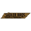 Sadler Brothers Trucking & Leasing gallery