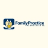 Family Practice Associates PC gallery