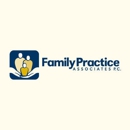 Family Practice Associates PC - Physicians & Surgeons, Family Medicine & General Practice