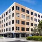 HCA Florida Biscayne Bay Orthopaedics-Mercy