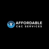 Affordable C&C Plumbing gallery