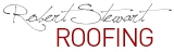 Robert Stewart Roofing - Roof Restoration & Repairs