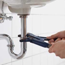 Haslett Plumbing - Plumbers