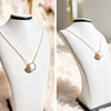 Greensboro Jewelers gallery
