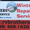 RV Brothers Mobile Service gallery