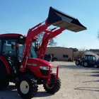 Epperson Tractor Repair Inc