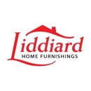 Liddiard Home Furnishings - Major Appliances