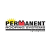 Permanent Roofing Systems gallery