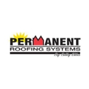 Permanent Roofing Systems - Roofing Contractors