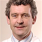 Dr. Niall J Buckley, MD