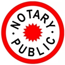 Bartlesville Wedding Chapel - Notaries Public