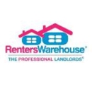 Renters Warehouse - Public & Commercial Warehouses