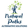 Natural Paths - Alternative Solutions CBD, Vape, Kava & More gallery