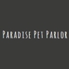 Paradise Pet Parlor gallery