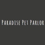 Paradise Pet Parlor