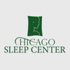 Chicago Sleep Center gallery