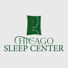Chicago Sleep Center