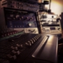 Recording Arts